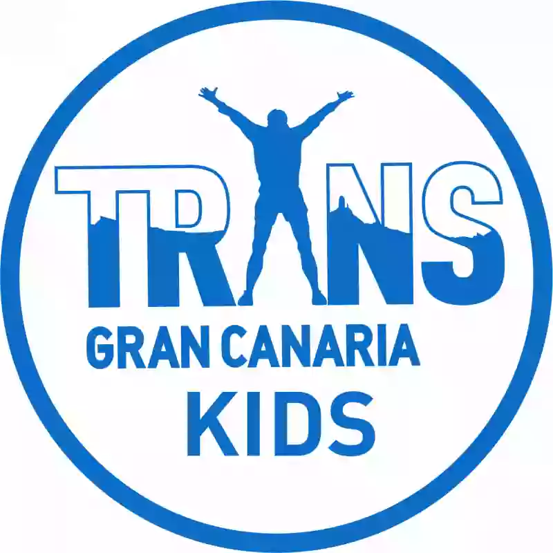 TRANSGRANCANARIA KIDS