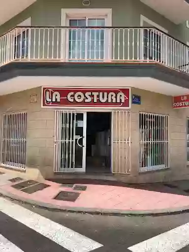 La Costura