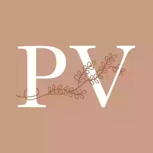 Patricia Viera Maquilladora | Bodas Las Palmas | Cursos Maquillaje