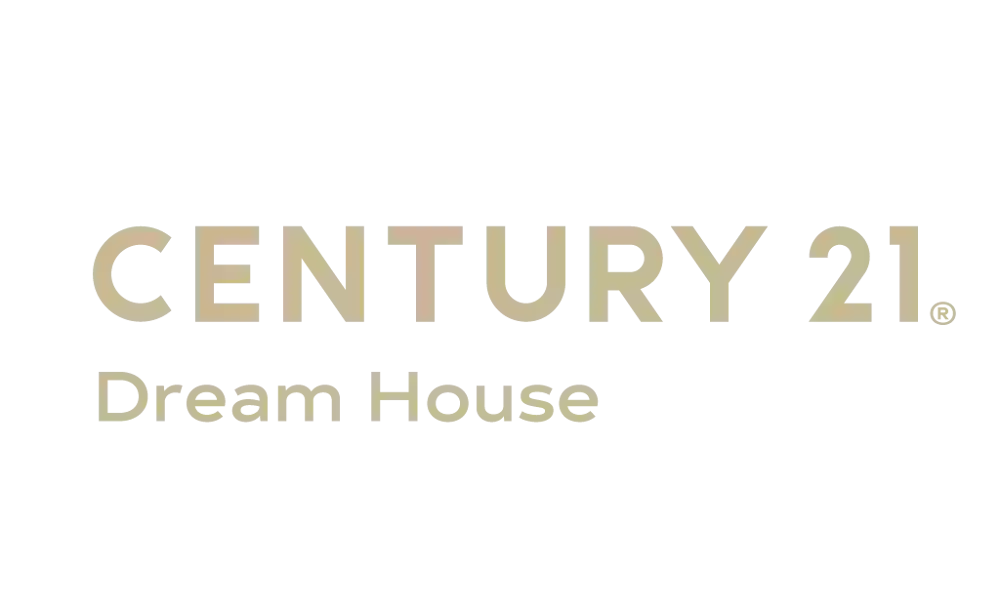 CENTURY 21 Dream House