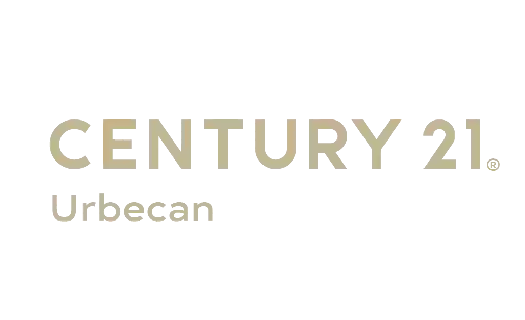 CENTURY 21 Urbecan