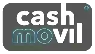 CashMovil Canarias