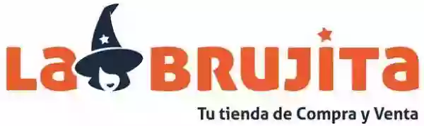 La Brujita Compra Venta