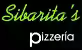 Pizzeria Sibarita's Centro