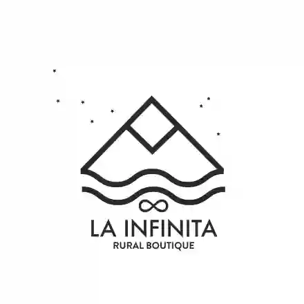 La Infinita Rural Boutique