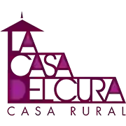 La Casa del Cura