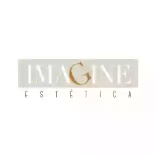 Estetica Imagine