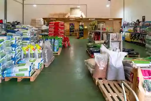 CastroVet Agrotienda