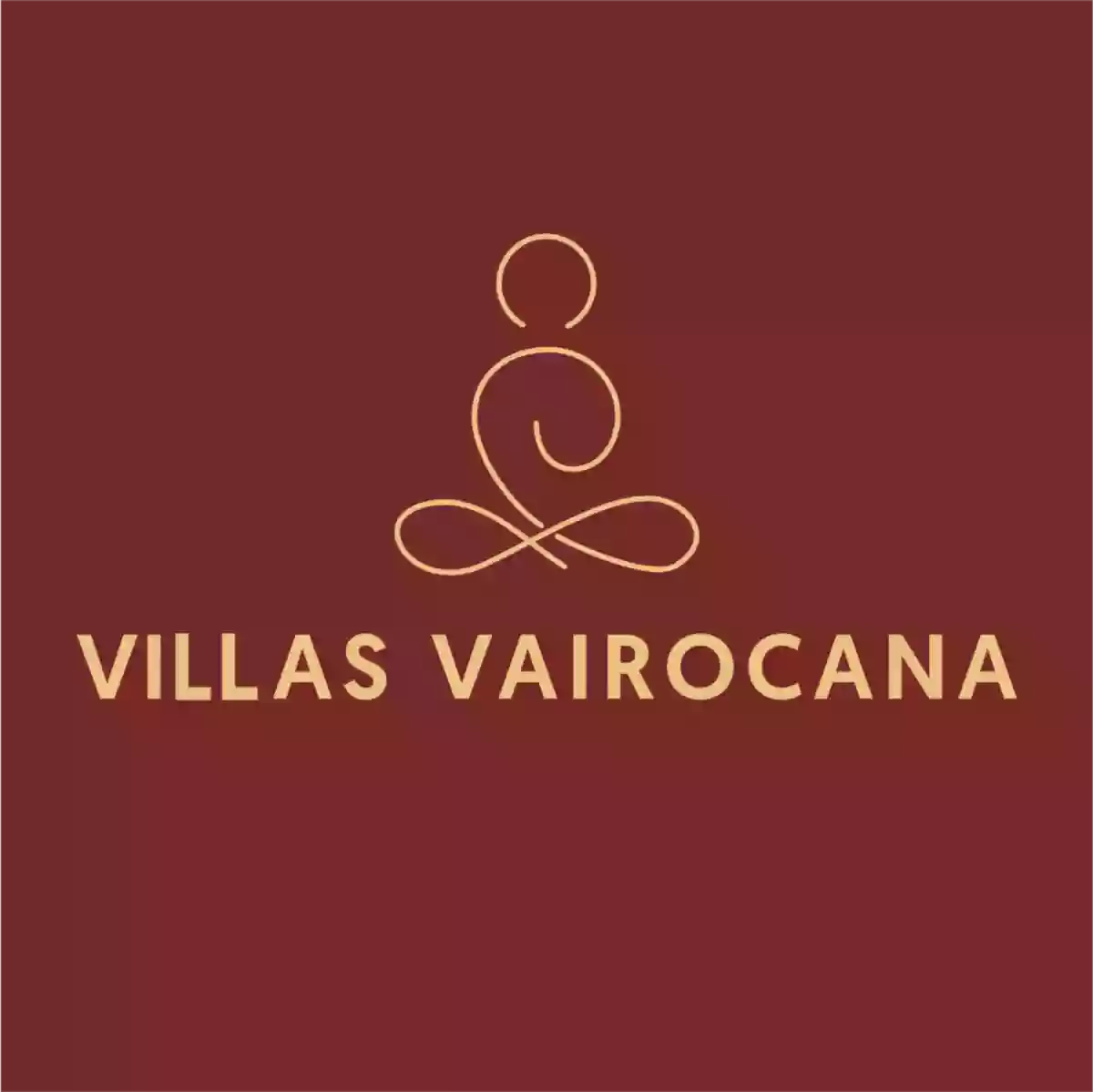 Casas Vairocana. Alquiler Vacacional