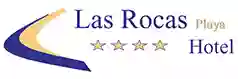 Hotel Las Rocas Playa