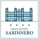 Gran Hotel Sardinero