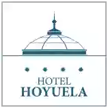 Hotel Hoyuela