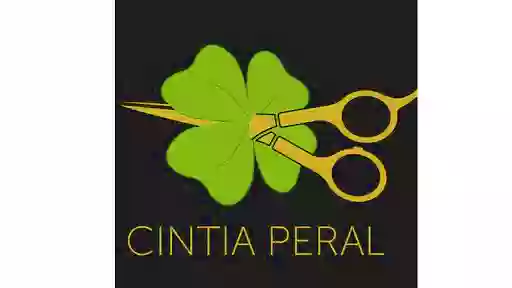 Peluquería Cintia Peral