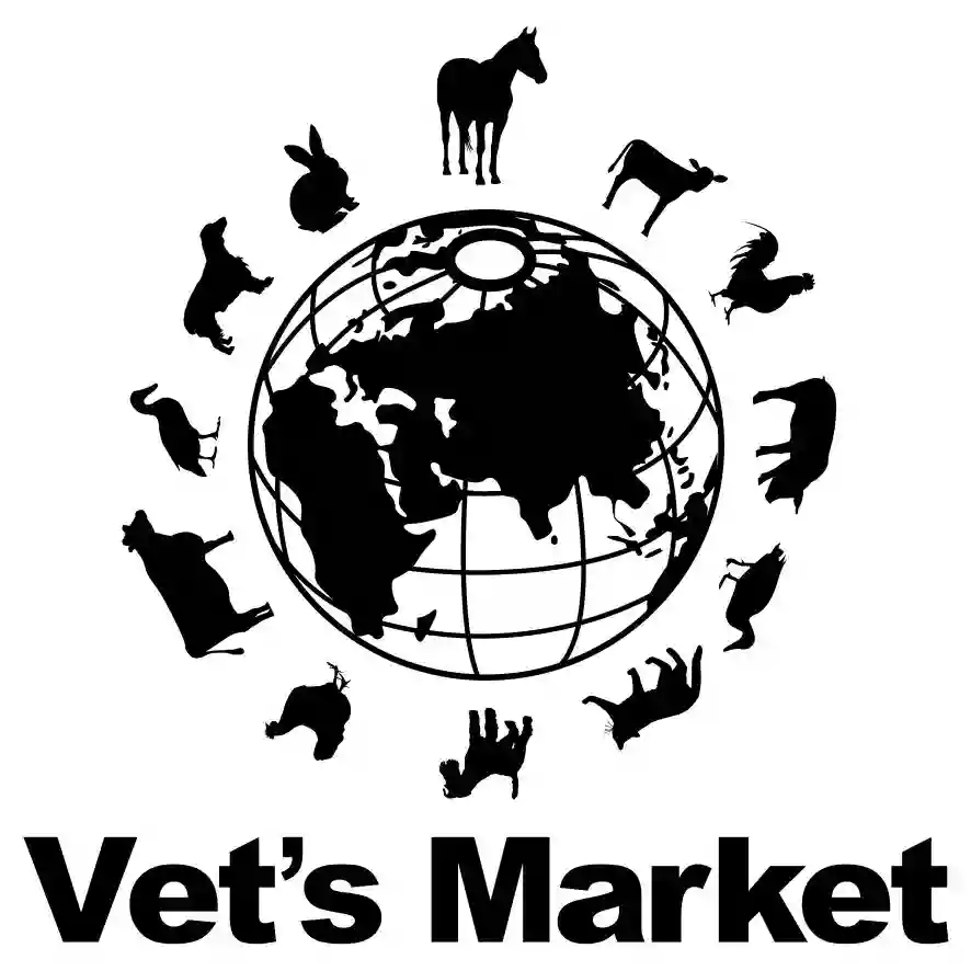 VET S & MARKET CONSULTING S.L