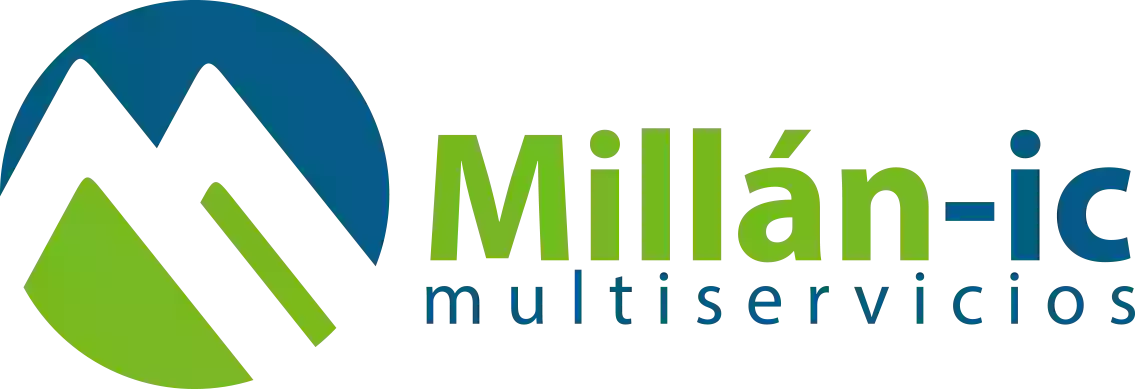 Millán-ic