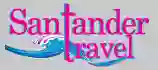 SANTANDER TRAVEL