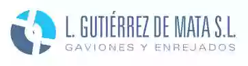 L. Gutiérrez de Mata S.L.