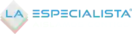 La Especialista