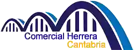 COMERCIAL HERRERA CANTABRIA