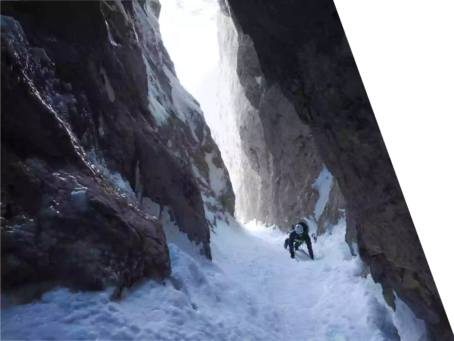 Guía Picos de Europa: Picos Guías de montaña