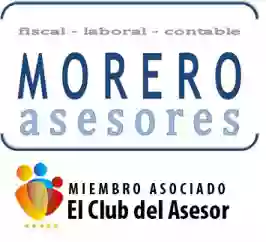 Morero Asesores