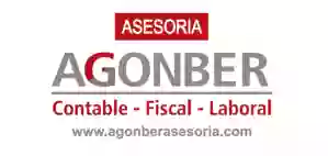 AGONBER ASESORIA