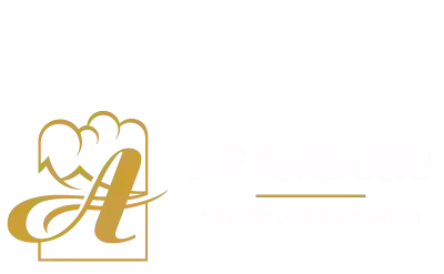 Aramburu (Comillas)