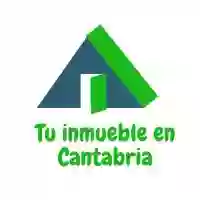 Tu inmueble en Cantabria