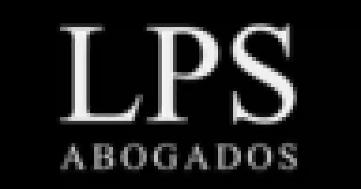 LPS ABOGADOS, S.C.P.