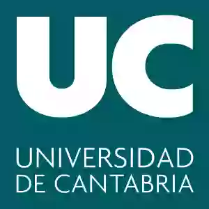 COIE · Universidad de Cantabria