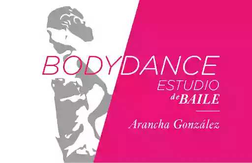 BodyDance Estudio de Baile