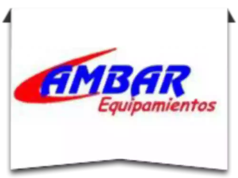 Ambar Equipamientos