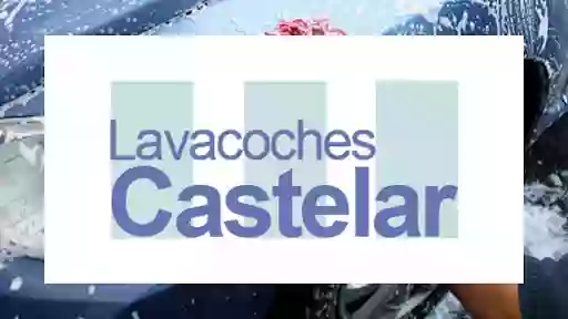 Lavacoches Castelar