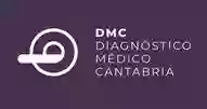 DMC-Diagnóstico Médico Cantabria