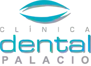 Clínica Dental Doctora Palacio