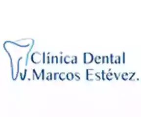 Clínica Dental V. Marcos Estévez