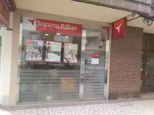 Seguros Bilbao