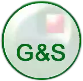 G&S