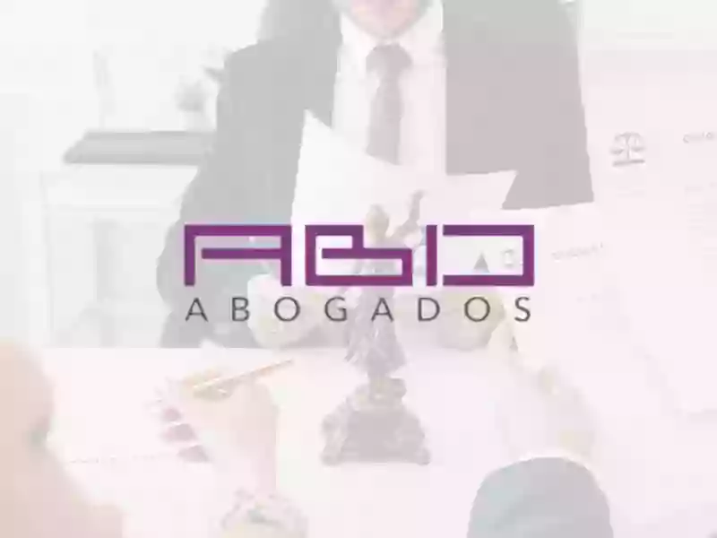 ABD Abogados