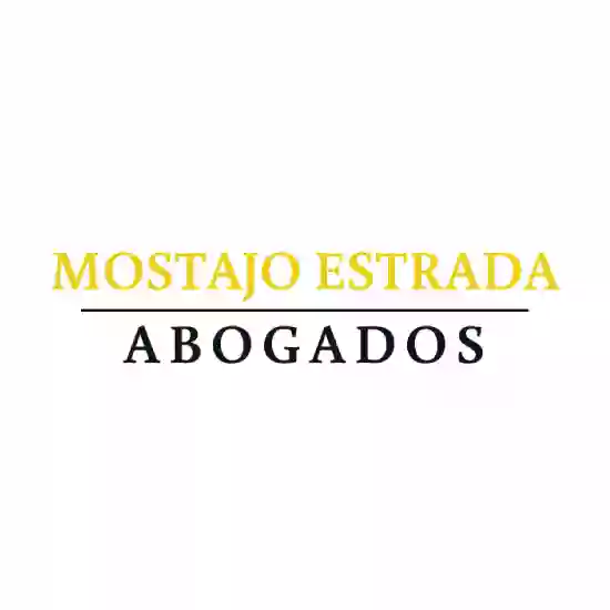 Mostajo Estrada Abogados