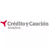 Crédito y Caucion