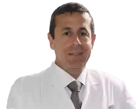 Dr. Miguel Añó García