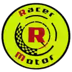 Racer Motor