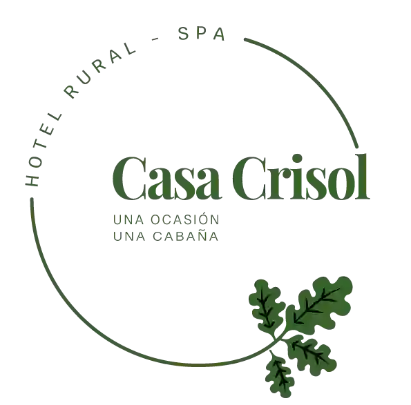 Casa Crisol