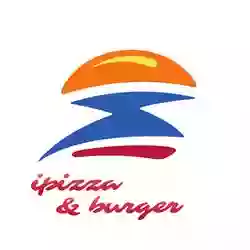 iPizza & Burguer