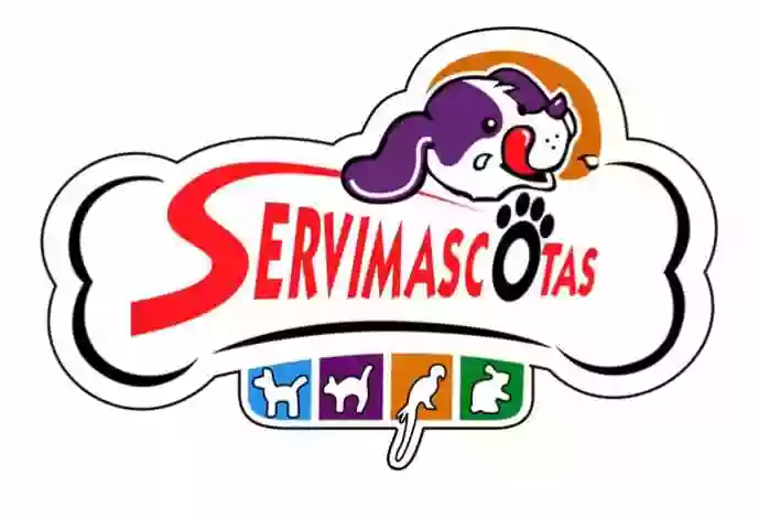 Servimascotas