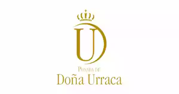 Posada Doña Urraca