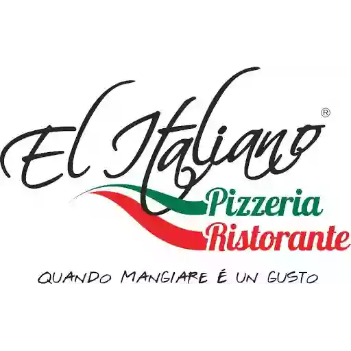 El Italiano Pizzería Restaurante