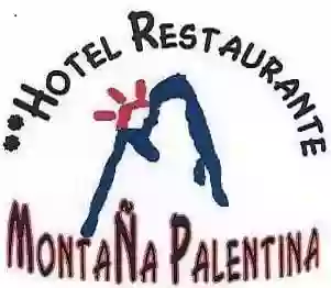 Restaurante Montaña Palentina