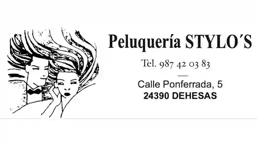 Peluquería Stylo's